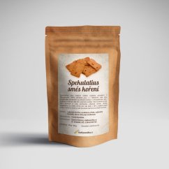 Spekulatius 40 g