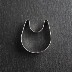 Vykrajovátko bryndák