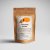 Pumpkin spice (dýňové koření) 40 g