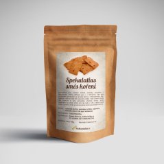 Spekulatius 40 g