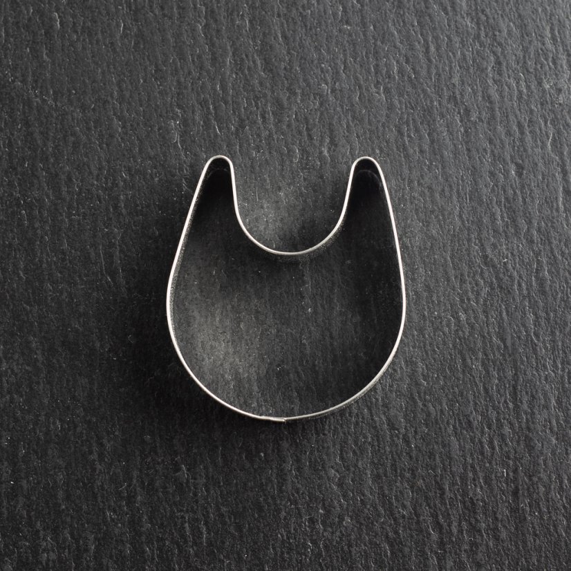 Vykrajovátko bryndák