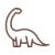 Dinosauři