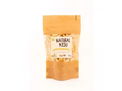 Natural kešu 150 g