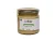 Tahini - Sezamová pasta 190g