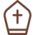 Mikuláš