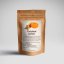 Pumpkin spice (dýňové koření) 40 g