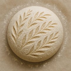 Nařezávač chleba / těsta