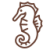 Mořská zvířata