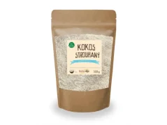 Kokos strouhaný 300 g