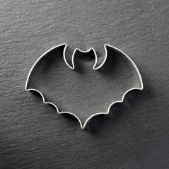 Vykrajovátko netopýr Batman