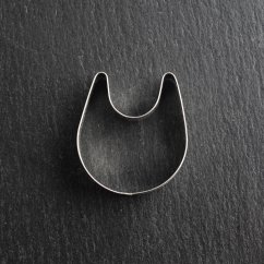 Vykrajovátko bryndák