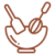 Recepty
