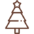 Vánoce