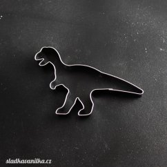 Vykrajovátko Tyrannosaurus