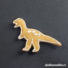 Vykrajovátko Tyrannosaurus