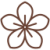 Květy