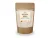 100% Kokosová mouka 300g