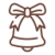 Zvonky