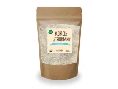 Kokos strouhaný 300 g