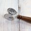 Rádýlko 3 cm pásky