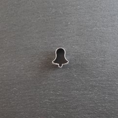 Vykrajovátko mini zvoneček