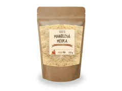 100% Mandlová mouka 300g