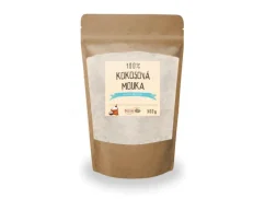 100% Kokosová mouka 300g