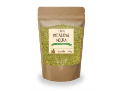 100% Pistáciová mouka 300g