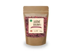 Sušené brusinky 400g