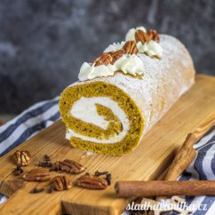 Pumpkin spice (dýňové koření)