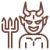 Čerti