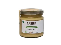 Tahini - Sezamová pasta 190g