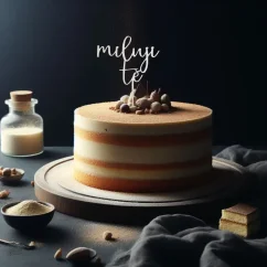 Velký zápich - miluji tě