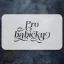 Textová šablona - Pro babičku (malá)