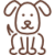 Psi