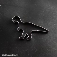 Vykrajovátko Tyrannosaurus
